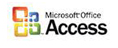 MS Access